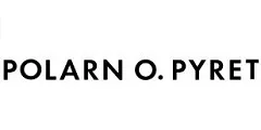 Polarn O Pyret