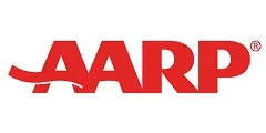 aarp