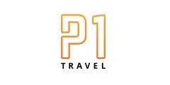 P1 Travel CA