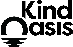 Kind Oasis