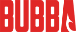 Bubba