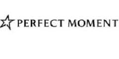Perfect Moment