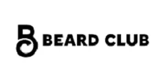 The Beard Club