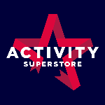 Activity Superstore