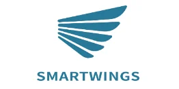 SmartWings