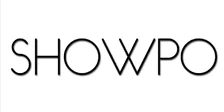 Showpo AU