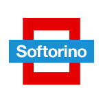 Softorino