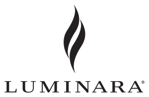 luminara