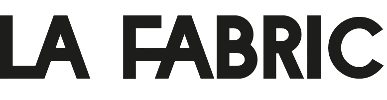 La Fabric Shop