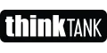 thinkTank
