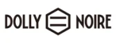 Dolly Noire IT