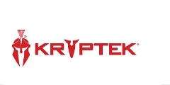 kryptek