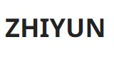 zhiyun-tech