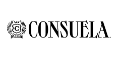 consuelastyle