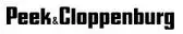 Peek & Cloppenburg PL