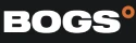 Bogs Footwear