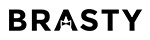 BRASTY.PL