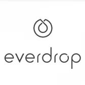everdrop DE