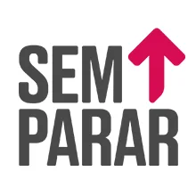 Sem Parar