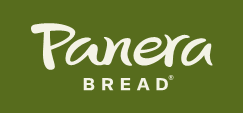 Panera Bread