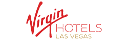 virginhotelslv