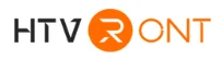 HTVRont