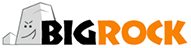BigRock.in