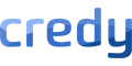 Credy ES