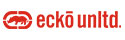 ecko