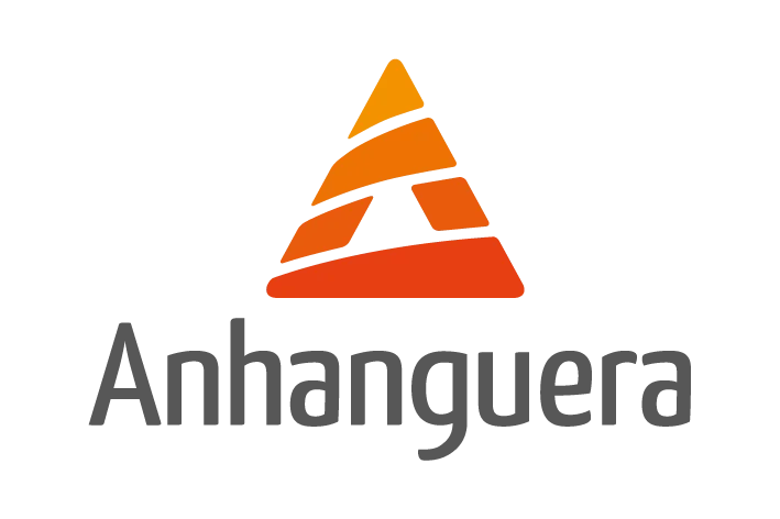 Anhanguera