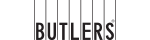 Butlers.hu