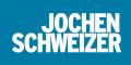 jochen-schweizer