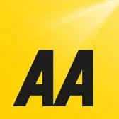 The AA - Smart Care