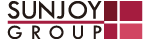 Sunjoy Group