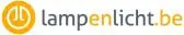Lampenlicht - BE