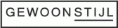 Gewoonstijl NL