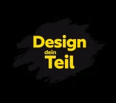 designdeinteil DE