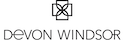 devonwindsor