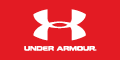 underarmour-nl