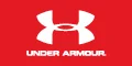 Under Armour NL