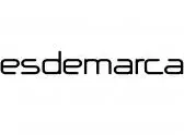 Esdemarca PT