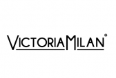 victoriamilan-se