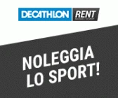 Decathlon Rent IT