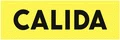 calida-shop DE