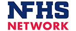 NFHS Network