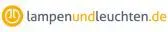 Lampenundleuchten - CH DE