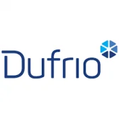 Dufrio BR