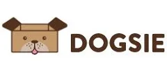 Dogsie.cz