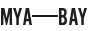 Mya Bay FR