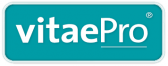 vitaepro